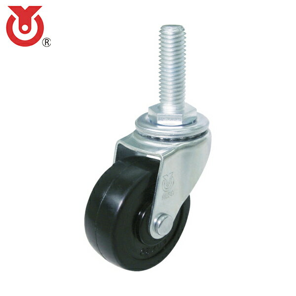 桼㥹 ͤ߼  㥹  ط40mm L LT ͥˡM1235ԥå1.75 (1) ...