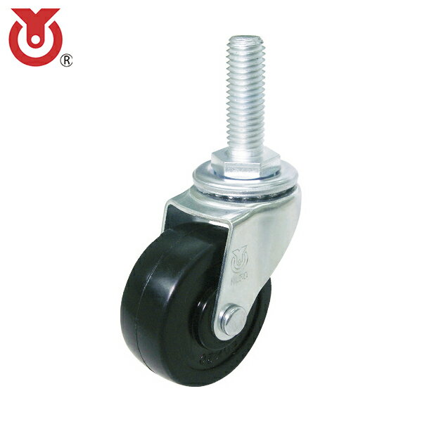 桼㥹 ͤ߼  㥹  ط50mm L LT ͥˡM1235ԥå1.75 (1) ...
