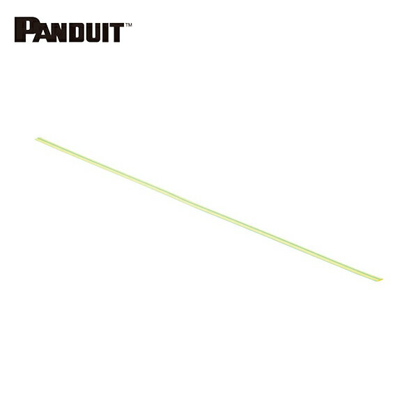 ѥɥå PANDUIT Ǯ̥塼 ɸॿ ꡼ 1Ȣޡˡ25 (1Ȣ) ֡HSTT25-48-Q45