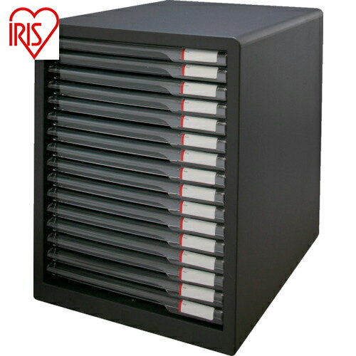 ꥹ IRIS 245949 쥿 16 L-16SSR 졼 (1) ֡L-16SSR-DGY