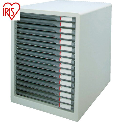 ꥹ IRIS 245956 쥿 16 L-16SSR 饤ȥ졼 (1) ֡L-16SSR-LGY