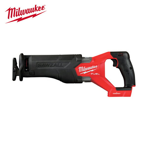 ߥ륦 M18 FUEL 쥷ץΤΤߡ (1) ֡M18 FSZ-0X0 JP
