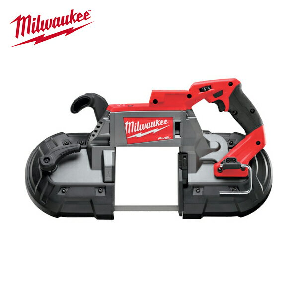 ߥ륦 M18 FUEL 125MM ݡ֥ХɥΤΤߡ (1) ֡M18 CBS125-0C0 JP