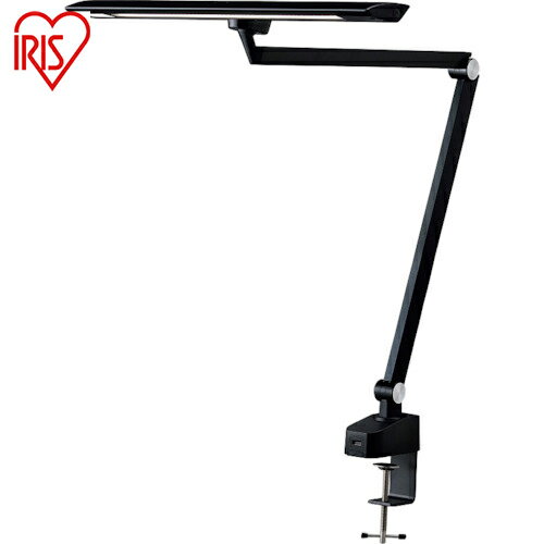 ꥹ IRIS 578020 ǥ饤 ץ ֥å (1) ֡LDL-TCDL-B