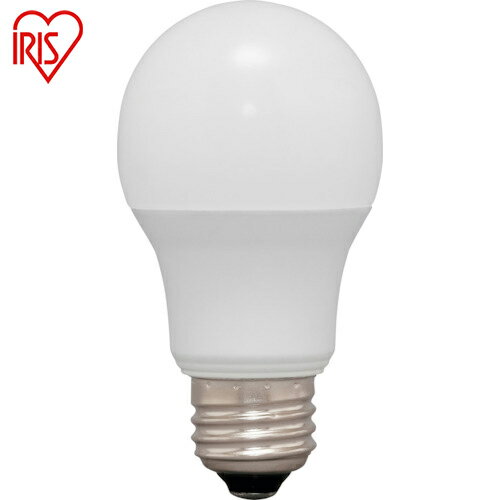 ꥹ IRIS 572312 LEDŵ E26 ۸ 60 ŵ忧 2ĥåȡ20000֡ (1Ȣ) ֡LD...