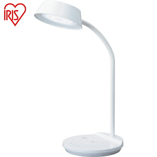 ꥹ IRIS 537198 LEDǥ饤Qiť꡼ ʿ֤ ĴĴ ۥ磻 (1) ֡LDL-Q...