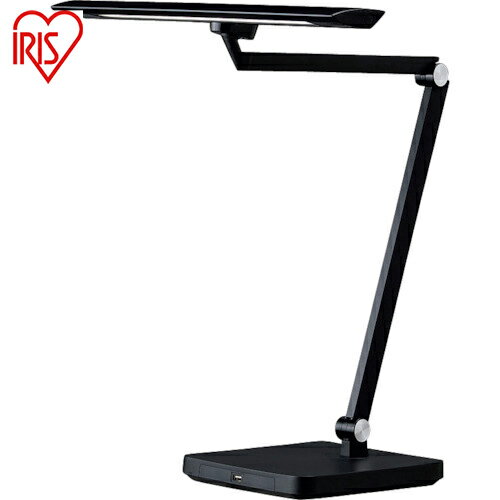 ꥹ IRIS 578019 ǥ饤 ١ ֥å (1) ֡LDL-TBDL-B