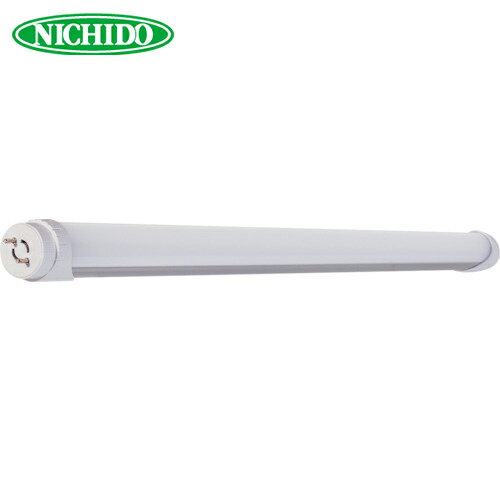 ư NICHIDO LED塼֥饤20W ¦ (1) ֡LCL-2010W-HI