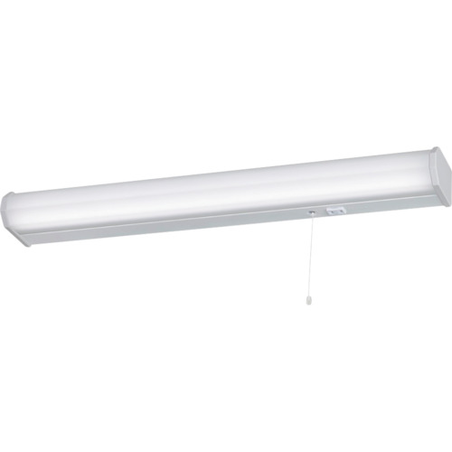 ۥ륯 HotaluX  LEDå饤ȥץ륹åFL20660lm (1) ֡HWDG22004