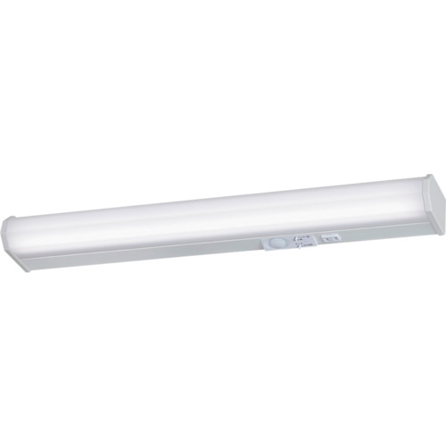 ۥ륯 HotaluX  LEDå饤ȿʹFL20660lm (1) ֡HWDGS22005