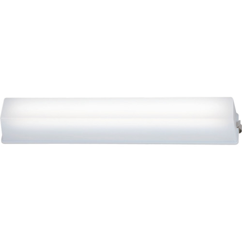 ۥ륯 HotaluX  LEDɱɼ饤FL20900lm (1) ֡HWDG22006(MP)