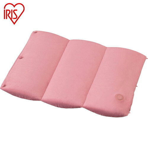ꥹ IRIS 517541 3wayҡȥå ԥ (1) ֡HW-3W-P