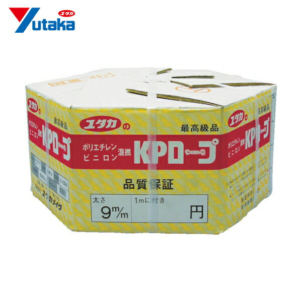 楿ᥤ KP᡼ѥå 9mm200m (1) ֡KMP-9
