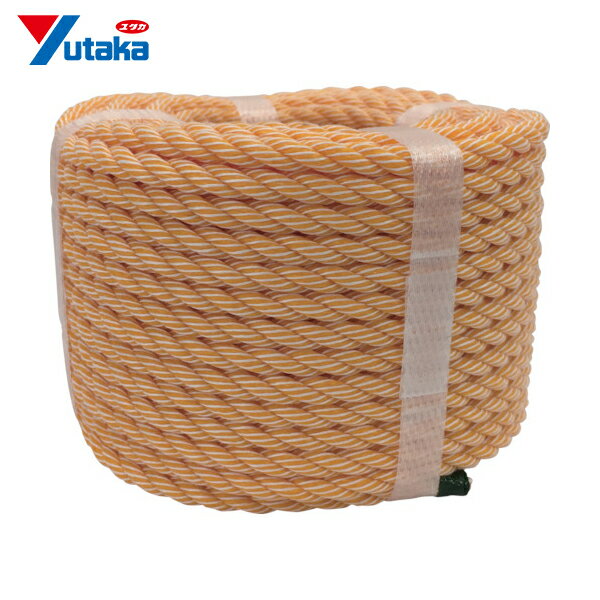楿ᥤ  KPǽѥå 6ա20m 11Pk) (1) ֡KPN620