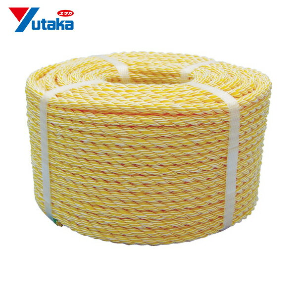楿ᥤ  KPǽѥå 6ա50m 11Pk) (1) ֡KPN650
