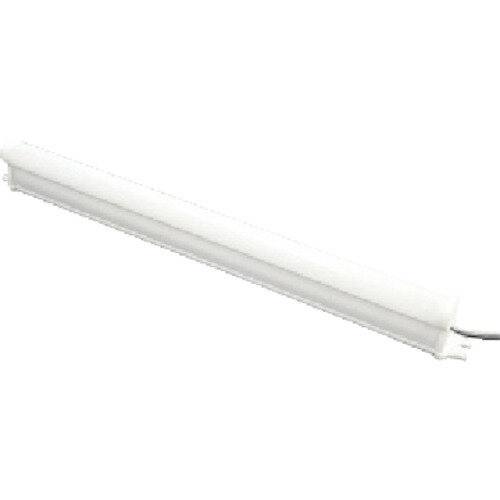 ĸŵ SHINOHARA LED ֥ľФ (1) ֡LC-3005N