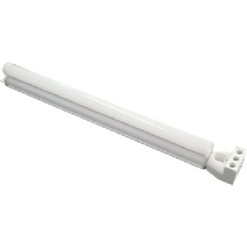 ĸŵ SHINOHARA LED üη (1) ֡LC-3009TBY