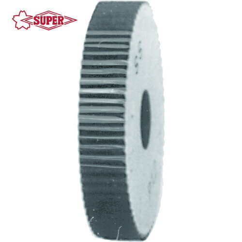 SUPERTOOL ѡġ ںåȶʾ¥ѡ˥ԥå1.0 A9.5 (1) ֡KNCD0910