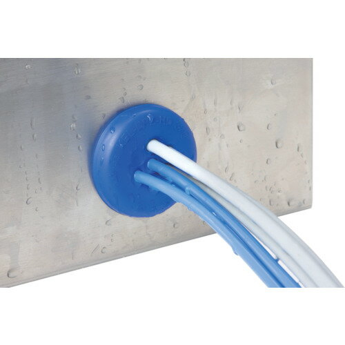 icotek ƥå ݷ֥륨ȥ꡼ץ졼ȡFDA4 (1) ֡KEL-DPZ-HD32/4-703...