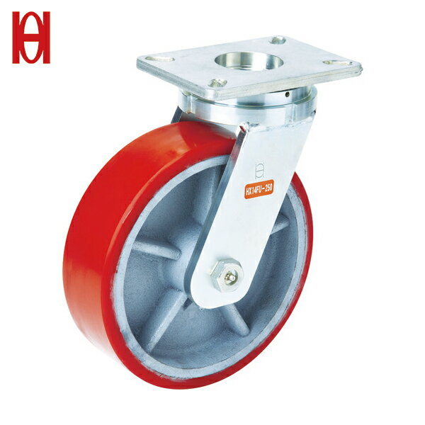 å OH ѡȥ󥰥㥹 HX꡼ ĶŲٽ 쥿 ߼ ط150mm Ʋٽ750kg (1...
