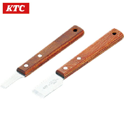 KTC Ե ƥ쥹졼ѡåȡ2ȡ ϸ1.4mm åơKZ1−10KZ1−2...