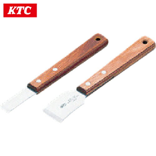 KTC Ե ƥ쥹졼ѡåȡ2ȡ ϸ1.4mm åơKZ1−15KZ1−3...