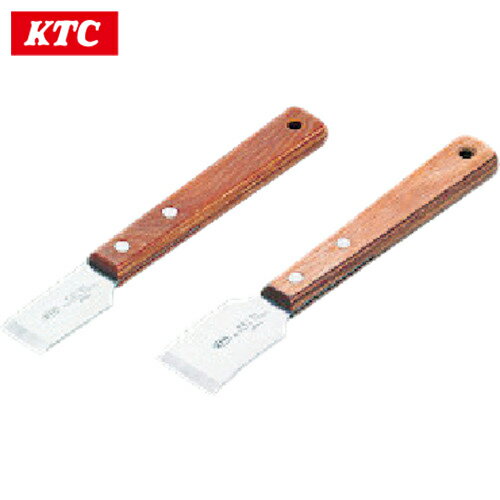 KTC Ե ƥ쥹졼ѡåȡ2ȡ ϸ1.4mm åơKZ1−22KZ1−3...