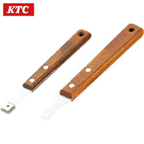 KTC Ե ߥå ƥ쥹졼ѡåA2ȡ (1S) ֡KZ142A