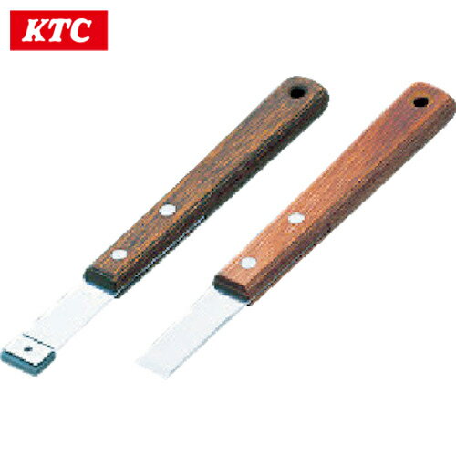 KTC Ե ߥå ƥ쥹졼ѡåB2ȡ (1S) ֡KZ142B