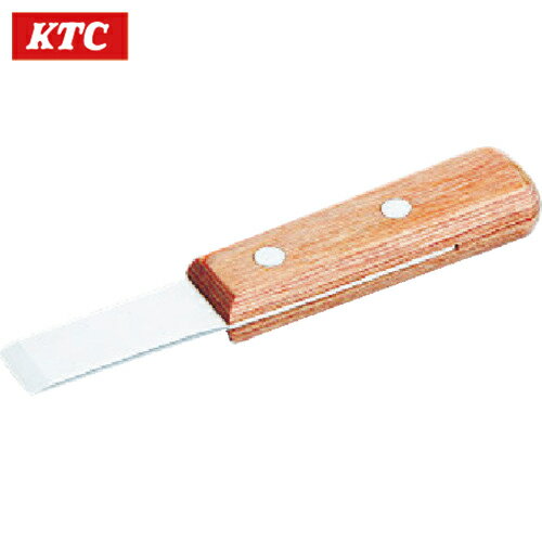 KTC Ե ƥ쥹졼ѡ硼 (1) ֡KZ1S-15