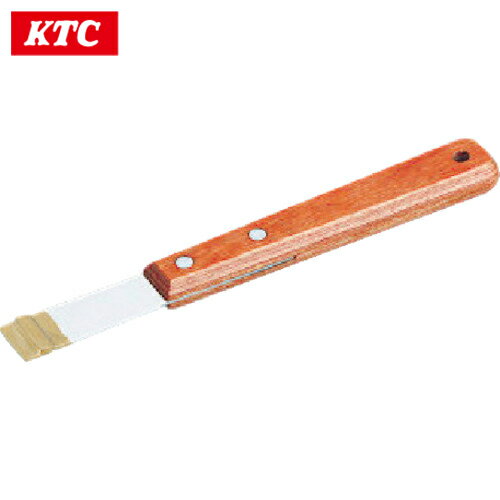 KTC Ե Ķſϥ졼ѡ Ĺ180mm (1) ֡KZ2-18A