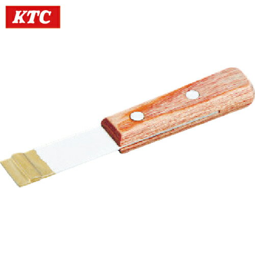 KTC Ե Ķſϥ졼ѡ硼 Ĺ118mm (1) ֡KZ2S-18