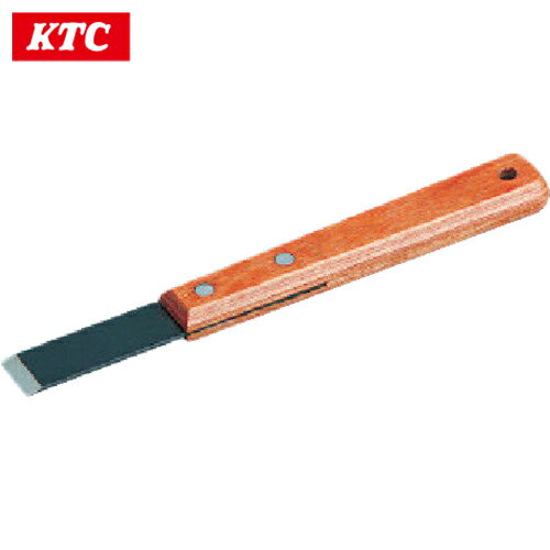 KTC Ե Źݿϥ졼ѡ (1) ֡KZ3-18A