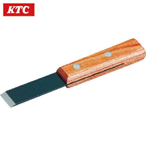 KTC Ե Źݿϥ졼ѡ硼 (1) ֡KZ3S-18