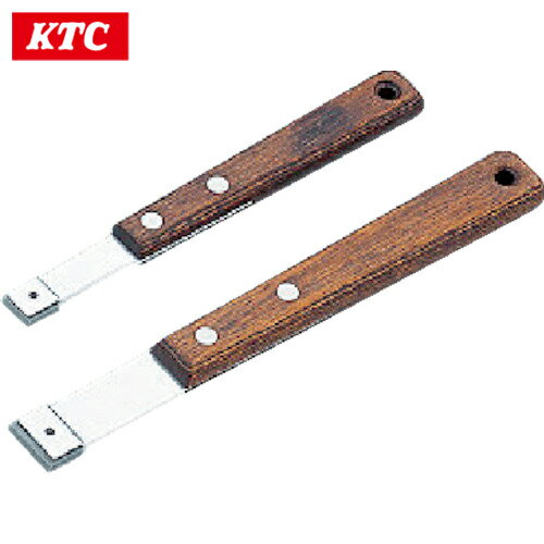 KTC Ե ߥå졼ѡ Ĺ145mm (1) ֡KZ4-12