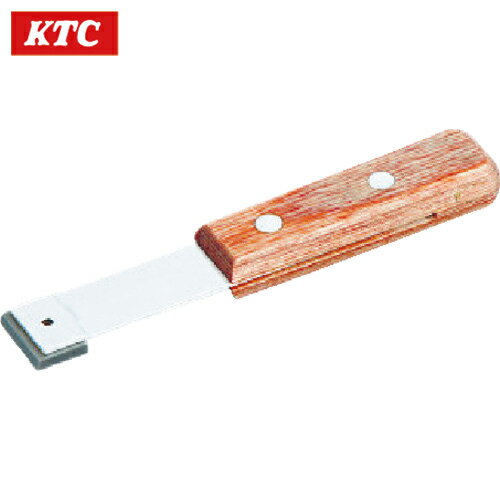 KTC Ե ߥå졼ѡ硼 Ĺ115mm (1) ֡KZ4S-18