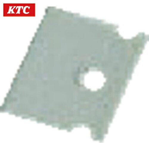 KTC Ե ƥå졼ѡDX ؿϡ10ȡ (1Pk) ֡KZS-2510