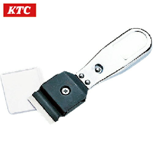 KTC Ե ƥå졼ѡ (1) ֡KZS-40