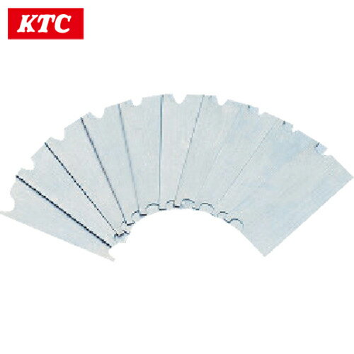 KTC Ե ƥå졼ѡ ؿϡ10ȡ (1Pk) ֡KZS-4010