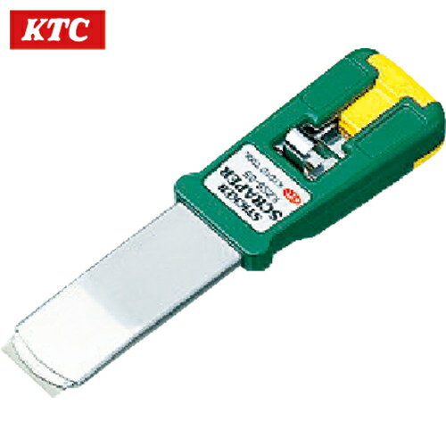 KTC Ե ƥå졼ѡDX Ĺ150mm (1) ֡KZSS-25