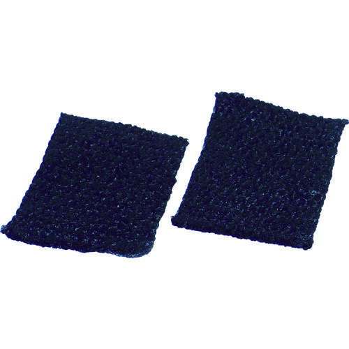 ٻΥСʡ GT220ͽǮ (1Pk) ֡KY-12