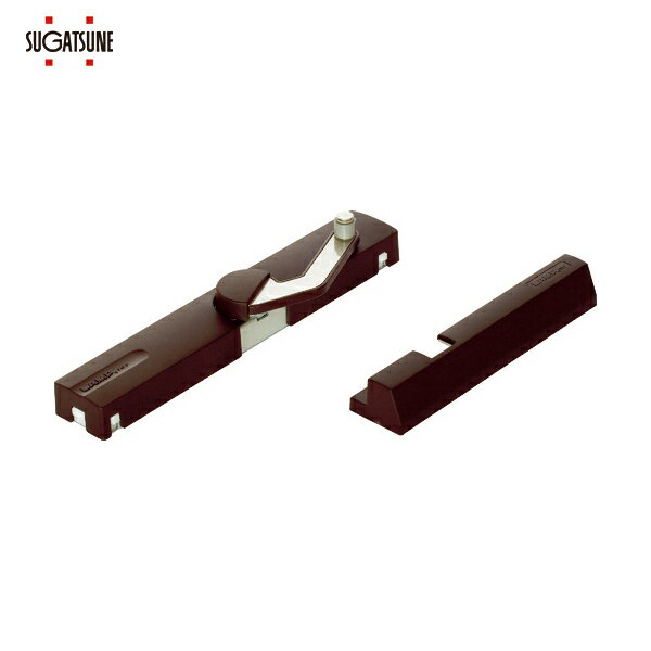 ĥ͹ SUGATSUNE 270018990LDD-S-RDBRץɥѡ (1) ֡LDD-S-R DBR