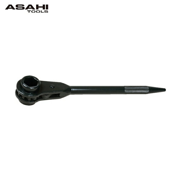 ASH ° ϷҸåȥѥ75mm (1) ֡KS0075