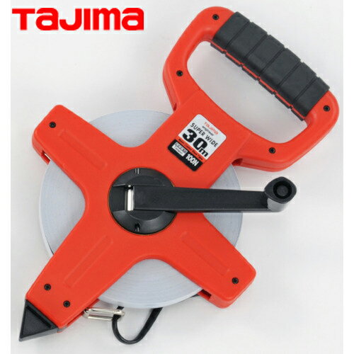  tajima ᥸㡼 Υ¬  󥸥˥ ѡ磻 Ĺ30m (1) ֡HSW-30