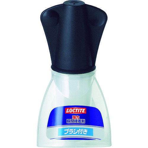 LOCTITE å Ͻִ ֥饷դ 5g (1) ֡LBR-005