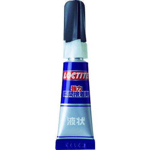 LOCTITE(bN^Cg) ͏uԐڒ t 3g (1{) iԁFLER-003