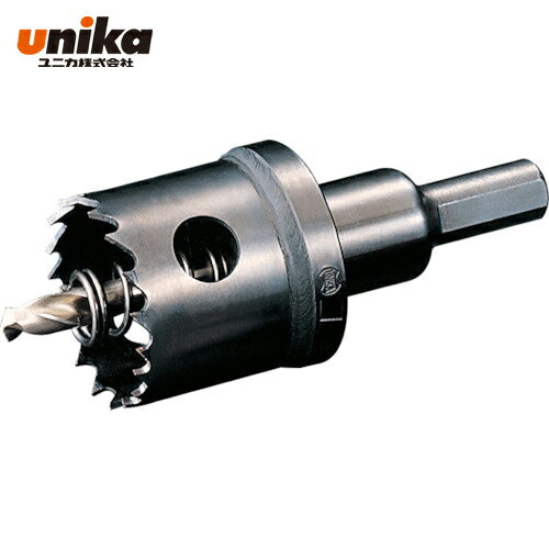 ˥ UNIKA HSS ϥۡ륽33mm (1) ֡HSS-33