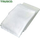トラスコ TRUSCO 煮沸・熱水消毒対応マイクロファイバーウエス 300×400mm ホワイト 5枚入 (1袋) 品番:HRMF-W