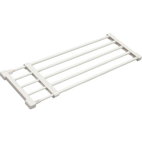 ʿ¿Ƽ Ǽ ê  ͤĥ궯Ͽê   63-93cm Ѳٽ 30-13kg (1) ֡KB-63