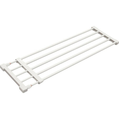 ʿ¿Ƽ Ǽ ê  ͤĥ궯Ͽê   75-120cm Ѳٽ 2510kg (1) ֡KB-75